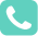 phone-icon.png